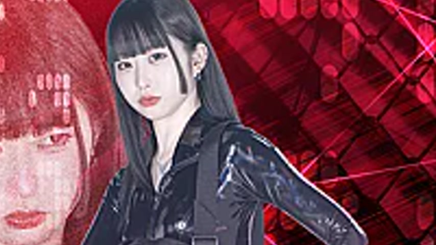 sextop1 — SPSE-68 A cheeky new female investigator in a desperate situ — khung hình 2