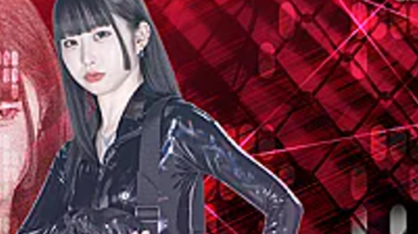 sextop1 — SPSE-68 A cheeky new female investigator in a desperate situ — khung hình 4