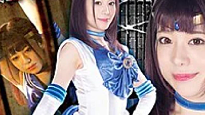 sextop1 — GHLS-82 Sailor Moon 2 Nozomi Arimura — khung hình 3