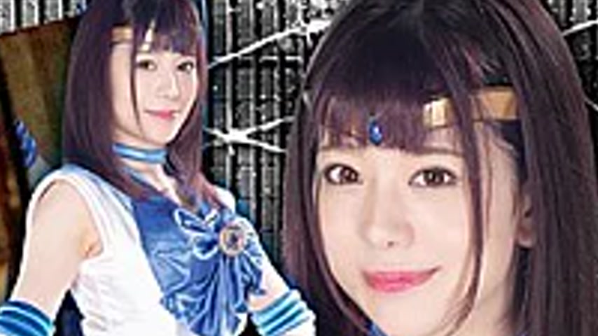 sextop1 — GHLS-82 Sailor Moon 2 Nozomi Arimura — khung hình 4
