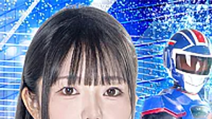 sextop1 — SPSE-70 Galaxy Investigator Lumina — khung hình 1