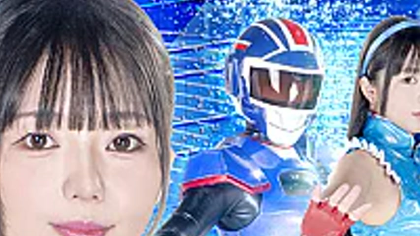 sextop1 — SPSE-70 Galaxy Investigator Lumina — khung hình 2