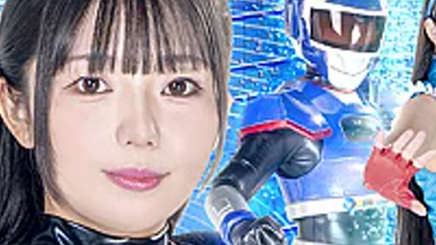 sextop1 — SPSE-70 Galaxy Investigator Lumina — khung hình 3