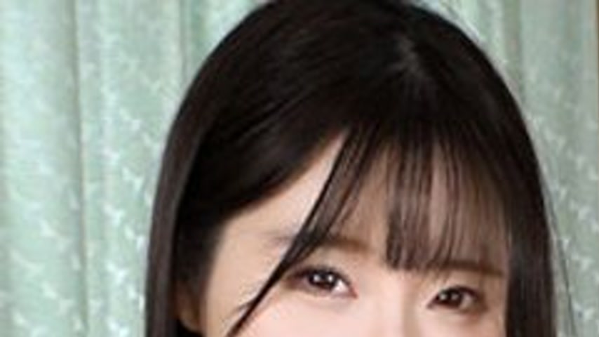 sextop1 — [UNCENSORED-LEAK] 230OREV-130 Yuka — khung hình 1