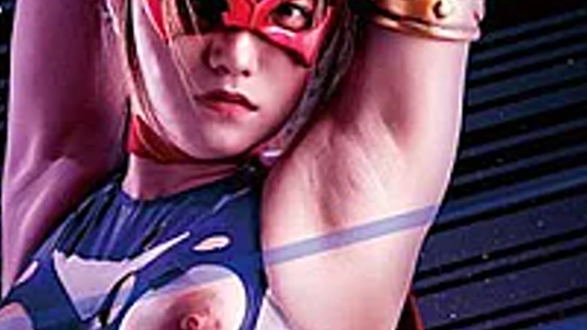 sextop1 — GHNU-77 Spandexer Neo 6 Cosmo Angel And A Keepsake Of Lewdne — khung hình 3