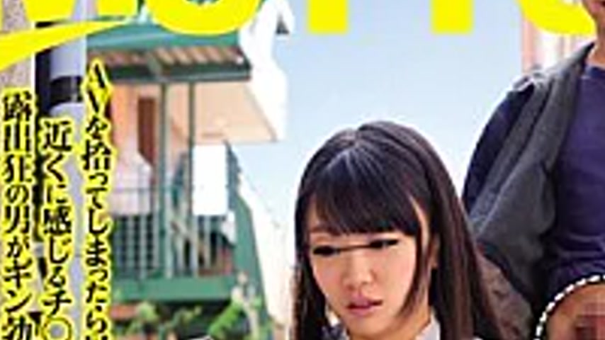 sextop1 — MIMU-029 Preaching R**e Show Off Switch Port ● The Woman Pic — khung hình 3