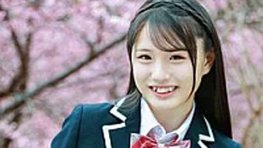sextop1 — MMRAA-369 Switch Of Desire/Shimizu Renka — khung hình 2