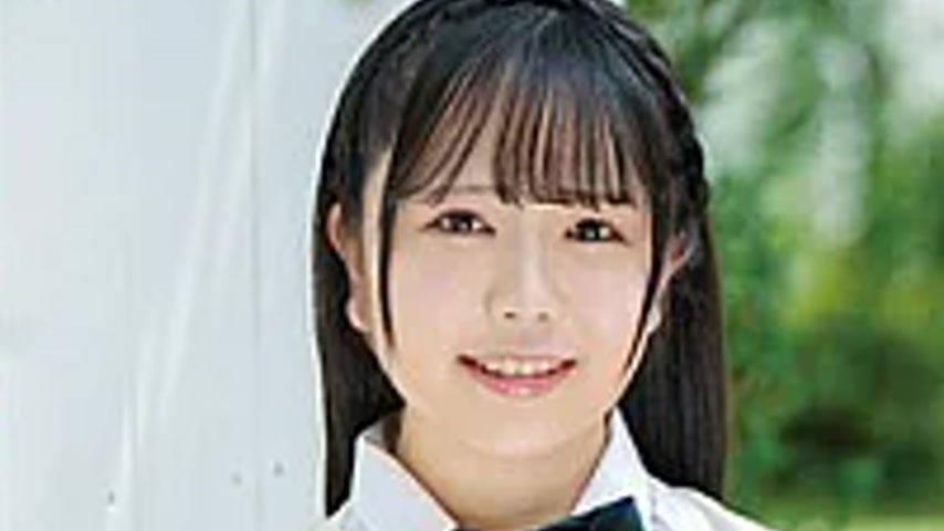 sextop1 — MMRAA-371 You, Teenager, Premonition Of Love / Tsukina Ando — khung hình 2