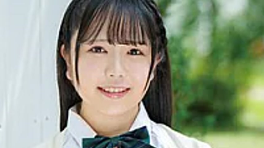sextop1 — MMRAA-371 You, Teenager, Premonition Of Love / Tsukina Ando — khung hình 4