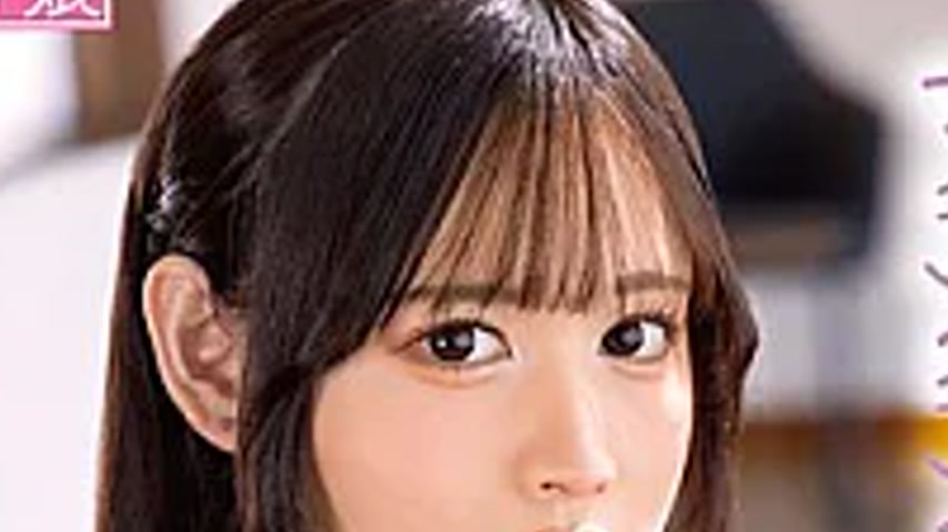 sextop1 — BOKD-313 AV Debut: Even Though I Look Like This, I Have A Pe — khung hình 2