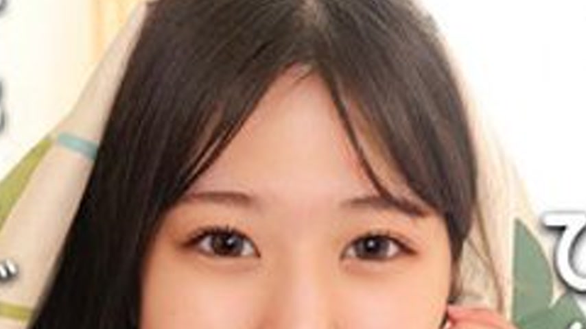 sextop1 — [UNCENSORED-LEAK] 230OREMO-387 Kanna — khung hình 2