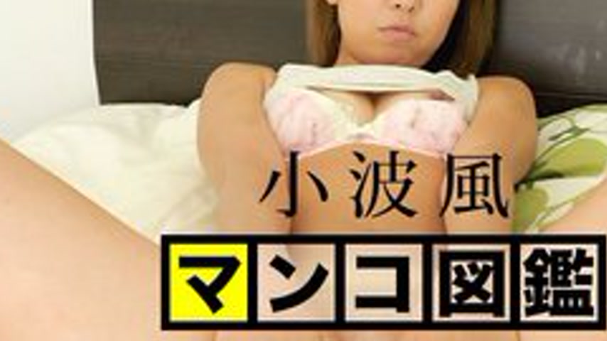 sextop1 — CARIBBEANCOM-061116-001 Pussy Picture Book: Kawanakaze — khung hình 3