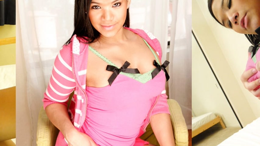 sextop1 — th101-070-111182 Tokyo Hot バックパッカーナンパ旅 05 — khung hình 4