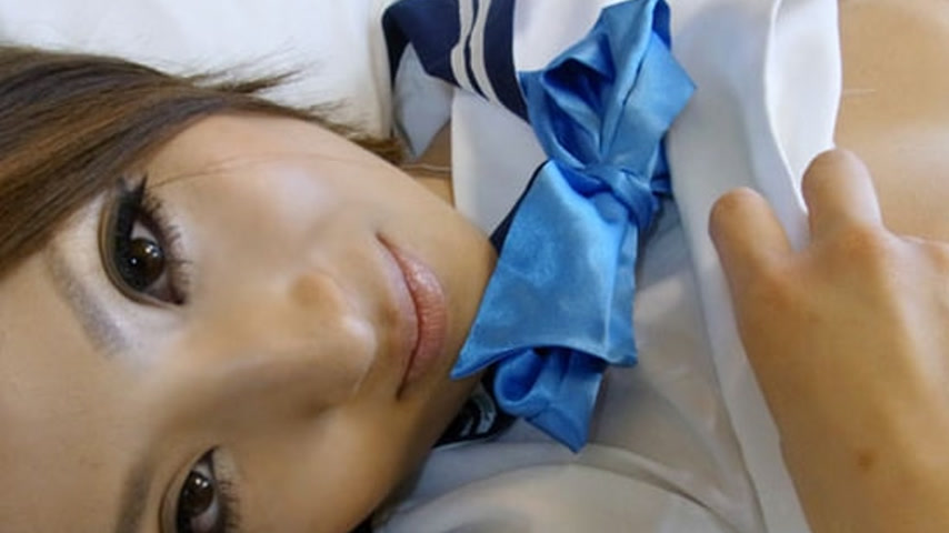 sextop1 — th101-010-110920 Tokyo Hot 巷deウワサのウラびでお ふぃるむ：三十九 — khung hình 2