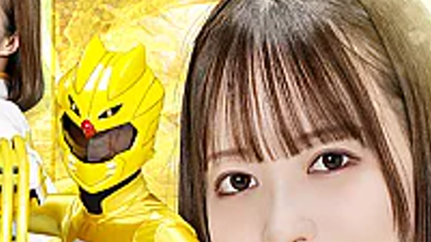sextop1 — SPSE-76 The Arrogant Heroine’s Reason Collapses: Beast Yello — khung hình 4