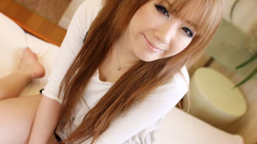 sextop1 — th101-010-110852 Tokyo Hot GAL’S Story☆ — khung hình 4