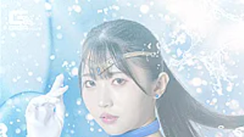 sextop1 — SPSE-77 New Tale’s Part 1 Tales Windine — khung hình 1