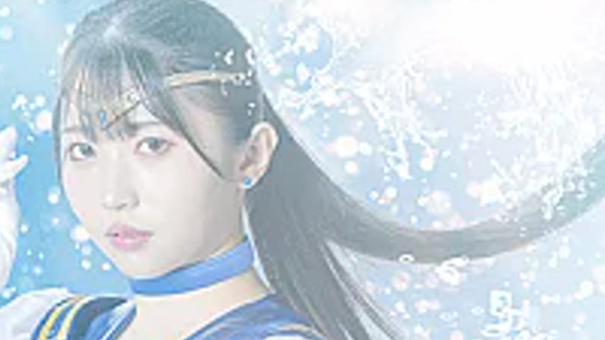 sextop1 — SPSE-77 New Tale’s Part 1 Tales Windine — khung hình 2