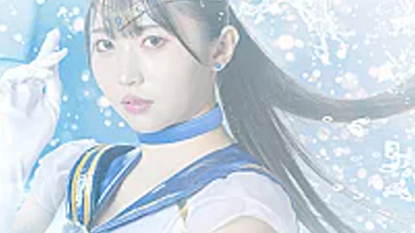 sextop1 — SPSE-77 New Tale’s Part 1 Tales Windine — khung hình 3