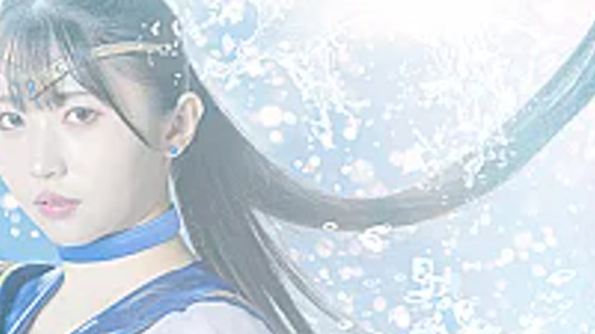 sextop1 — SPSE-77 New Tale’s Part 1 Tales Windine — khung hình 4