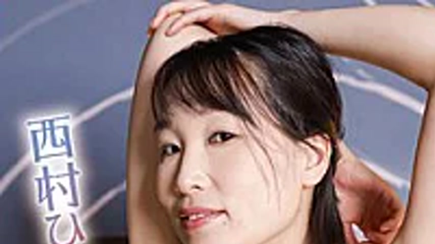 sextop1 — HTMA-006 Slutty Seduction Lesson ~ Lewd Teacher Who Plays Wi — khung hình 1