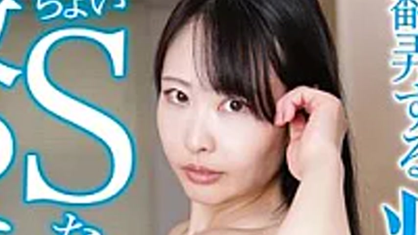 sextop1 — HTMA-005 The Slightly Sadistic Attack Technique Of A Slutty — khung hình 2