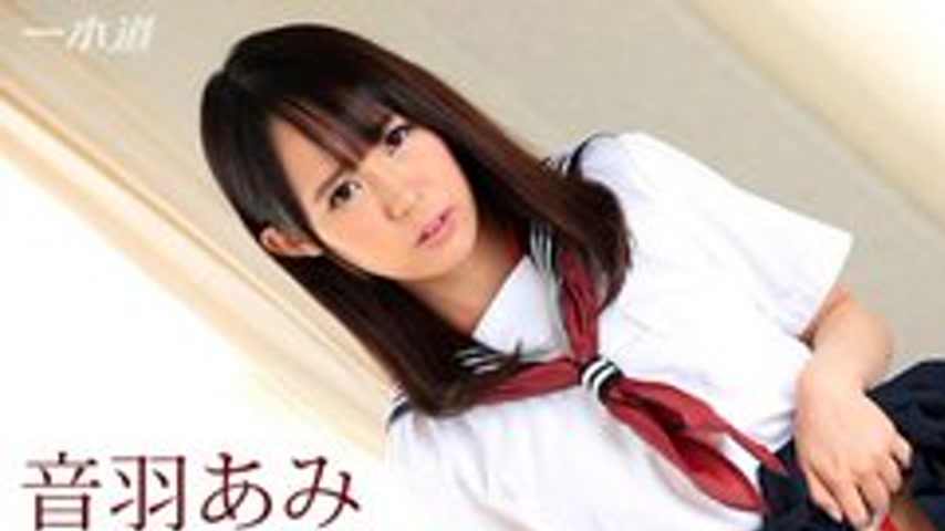 sextop1 — 1PONDO-061416-316 1Pondo-061416_316 — Masochistic Sex Traini — khung hình 1