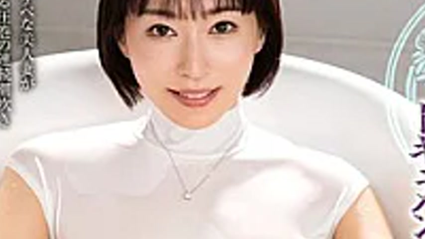 sextop1 — JURA-184 First Shooting Married Woman Document Chapter 2 Eri — khung hình 3