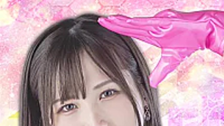 sextop1 — SPSE-79 Non-transforming heroine Pink Spark — khung hình 1