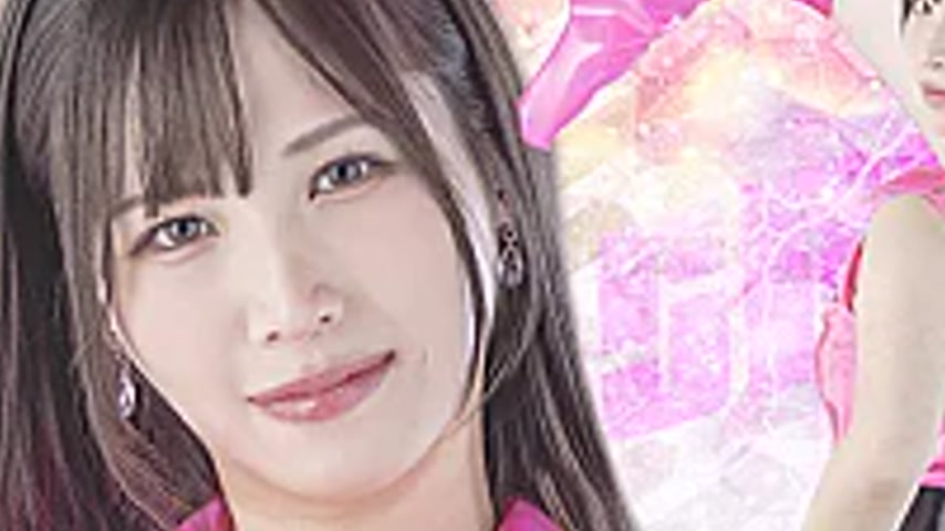 sextop1 — SPSE-79 Non-transforming heroine Pink Spark — khung hình 3