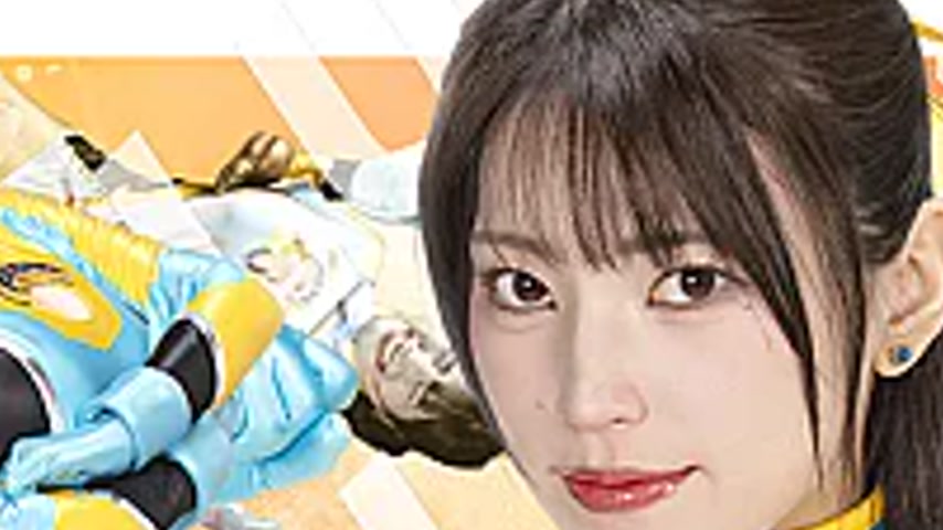 sextop1 — ZENP-05 Titan Warrior Luna 2: Dark Side Crisis — khung hình 4