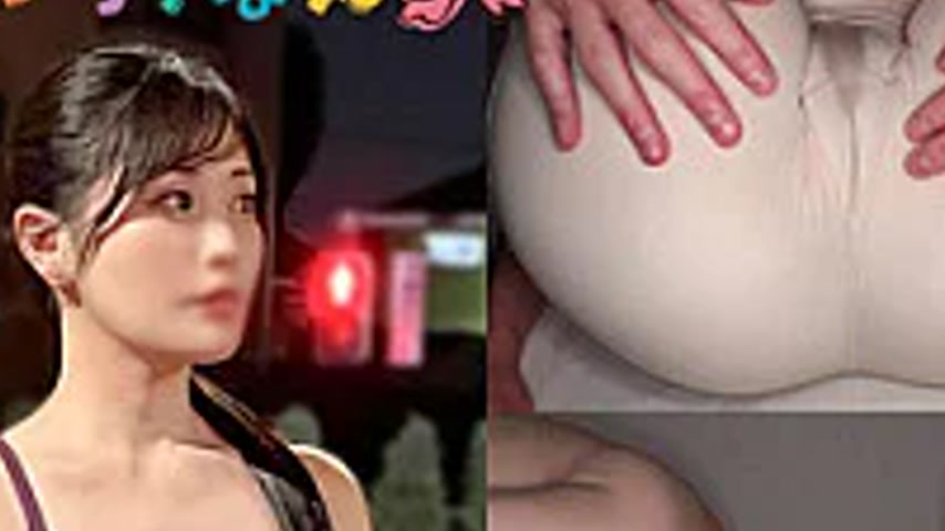 sextop1 — VRNC-077 Nice Buddy Bitch — khung hình 2