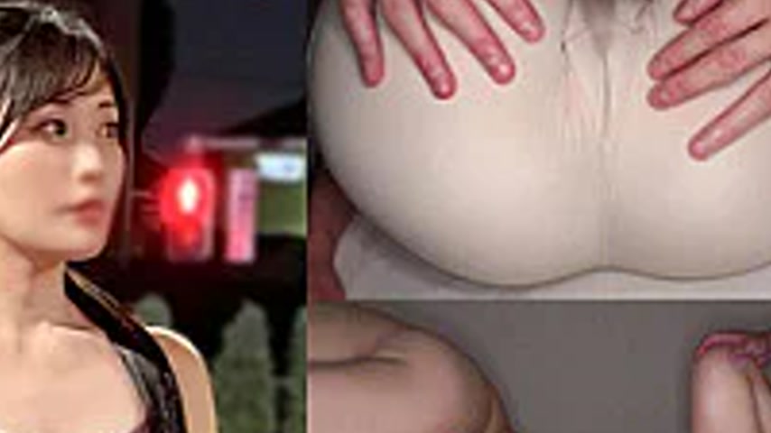 sextop1 — VRNC-077 Nice Buddy Bitch — khung hình 4