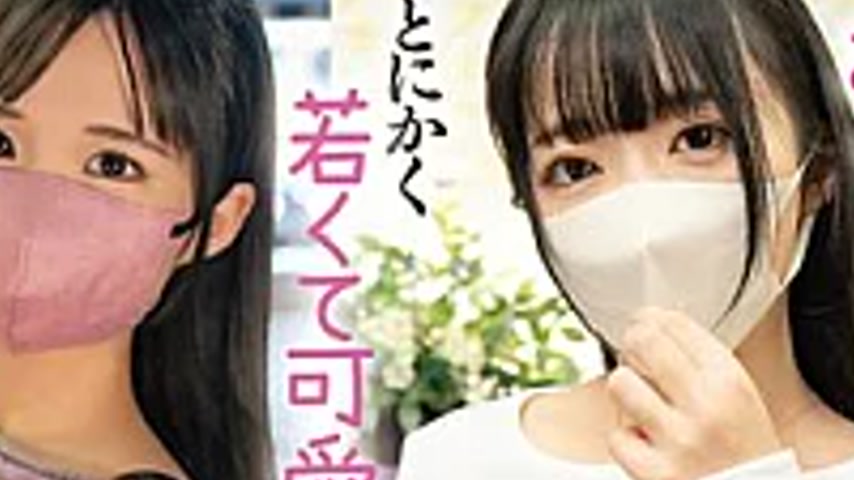 sextop1 — SAN-432Z Middle-aged Men Can’t Understand Their Though — khung hình 4
