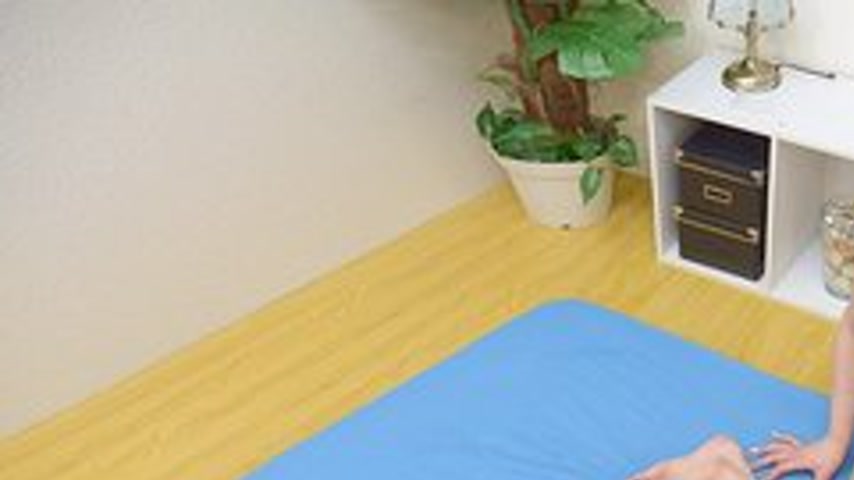 sextop1 — 10MUSUME-061516-01 10musume-061516_01 — Breast Augmentation  — khung hình 1