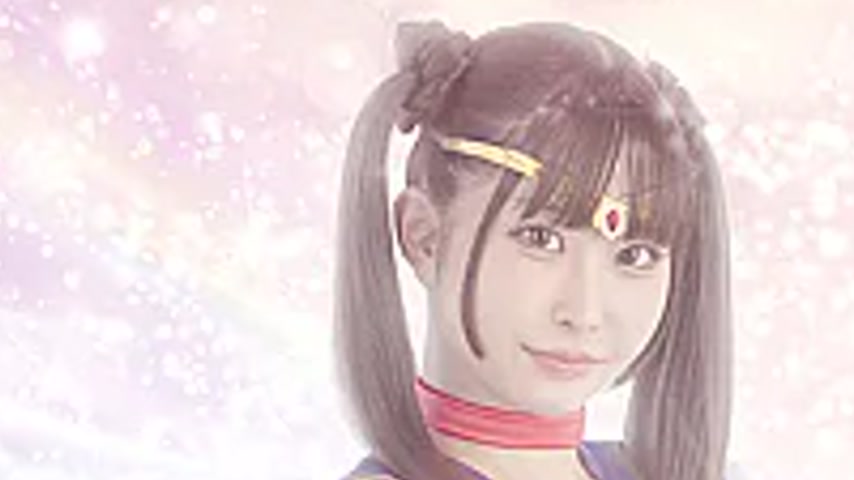sextop1 — SPSE-81 New Tale’s Part 2 Tales Phoenix — khung hình 2