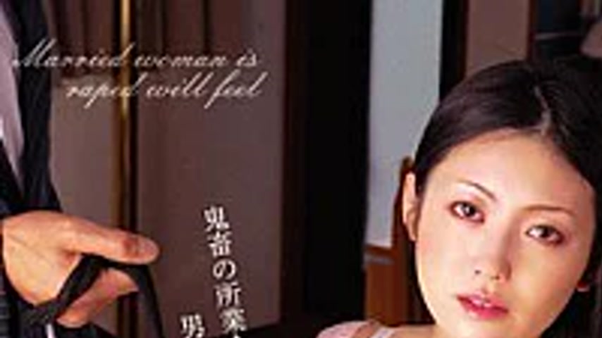 sextop1 — HBAD-153 Mayumi Near Sawa Married White Skin Would Feel Bein — khung hình 1