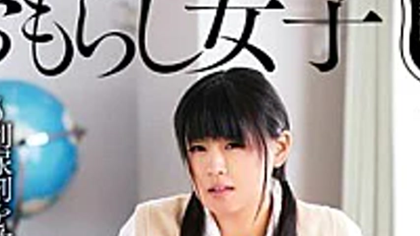 sextop1 — T28-375 I Was Tosa And Theft Peeing, If I Put Up Is To Drink — khung hình 2