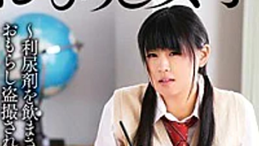 sextop1 — T28-375 I Was Tosa And Theft Peeing, If I Put Up Is To Drink — khung hình 3
