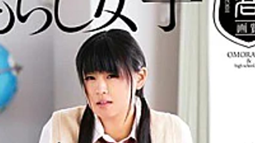 sextop1 — T28-375 I Was Tosa And Theft Peeing, If I Put Up Is To Drink — khung hình 4