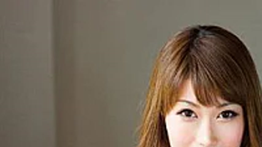 sextop1 — VGD-131 Emi Again Incense — khung hình 1