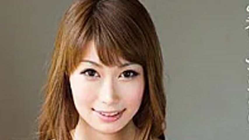 sextop1 — VGD-131 Emi Again Incense — khung hình 4