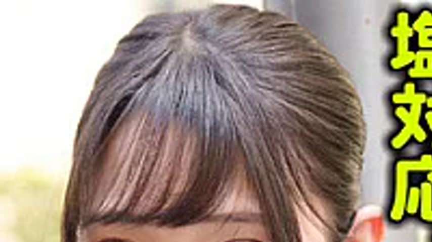 sextop1 — TLDC-043 Compatible With Salt. Completely Obedient — khung hình 1