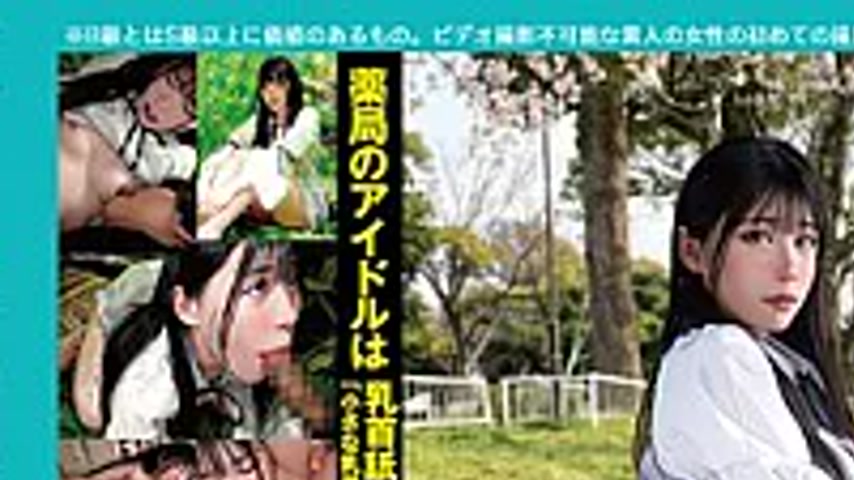 sextop1 — PS-126 New B-class Amateur First Shoot 126 “I’m — khung hình 1