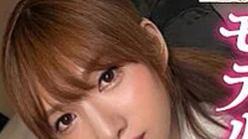 sextop1 — PMGG-025 Super sensitive and sensitive! Even though she is a — khung hình 4