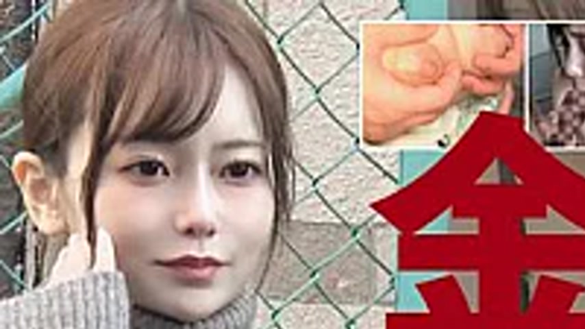 sextop1 — NPJB-121 A Broke Single Mother Releases Her Frustration With — khung hình 1
