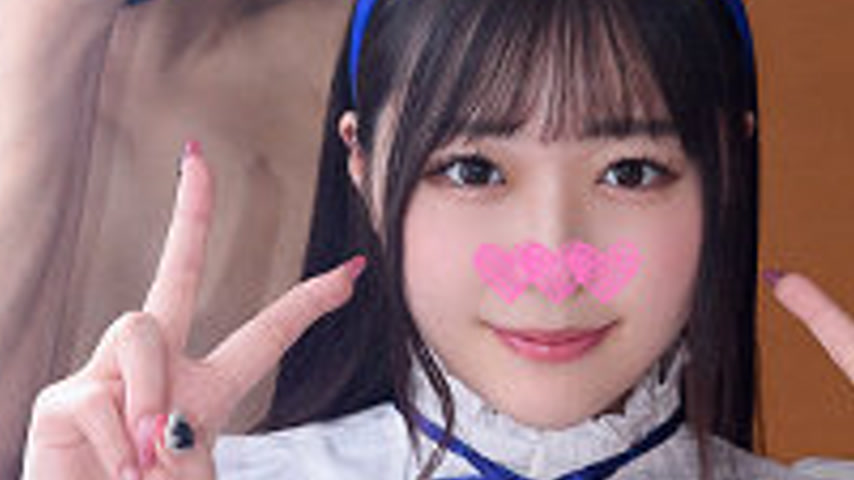 sextop1 — POW-093 Melcy-chan — khung hình 3