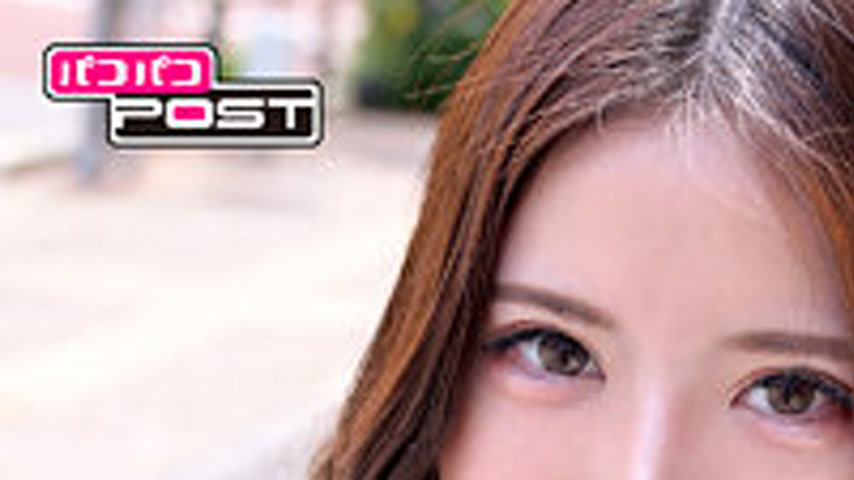 sextop1 — PPG-018 Monaka-chan — khung hình 1