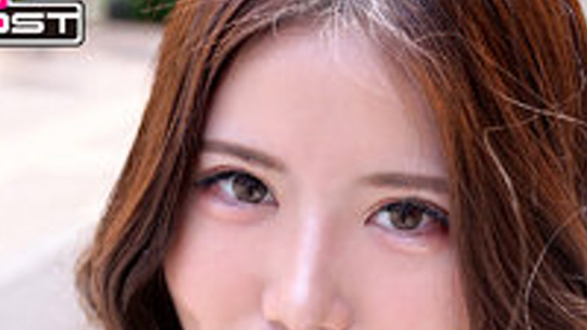 sextop1 — PPG-018 Monaka-chan — khung hình 2