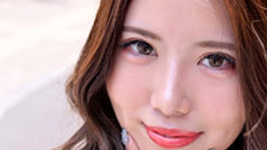 sextop1 — PPG-018 Monaka-chan — khung hình 3